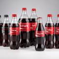 Share-a-coke
