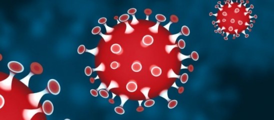 Covid-19  Preventive actions taken by company