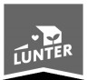 Lunter