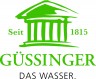 Gussinger