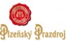Plzensky_prazdroj