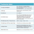Tech Spec Digi