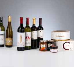 Self-adhesive labels: Their production, options, and common design mistakes