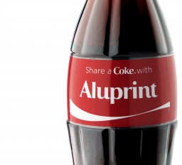 Share a coke 2015