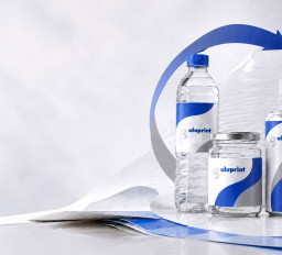 PPWR and Packaging: What the New EU Rules Mean for Labels and Packaging Materials