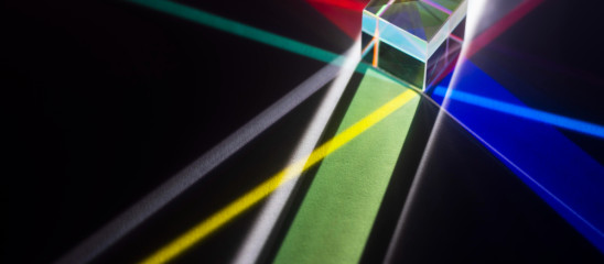 UV flexo tlač ako technologická výhoda pre sériové produkcie