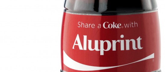 Share a coke 2015