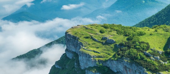 Aluprint podporil knihy o Slovensku