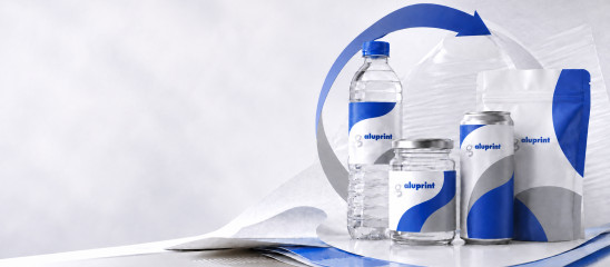 PPWR and Packaging: What the New EU Rules Mean for Labels and Packaging Materials