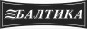 Baltika
