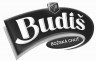 Budiš