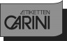 Carini