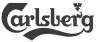 Carlsberg