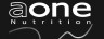 aone nutrition