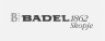 Badel