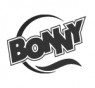 Bonny