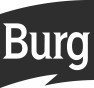 Burg