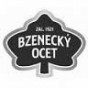 Bzenecký ocet