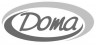 Doma