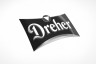 Dreher
