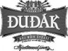 Dudák