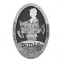 Dudák
