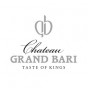 Grand_bari