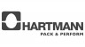 Hartmann