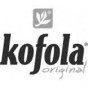 Kofola