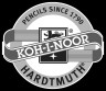 Koh i noor