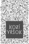 Kozi Vrsok