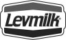 Levmilk