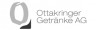 Ottakringer