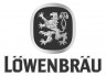 Lowenbrau
