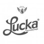 Lucka