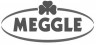 Meggle