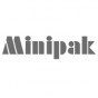 Minipak