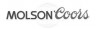Molson-coors