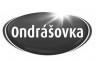 Ondrášovka