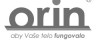 Orin_group