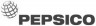 PEPSICO