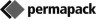 Permapack