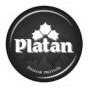 Platan