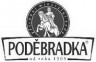 Podebradka