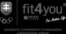 fit4you