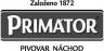 Primator