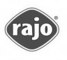 Rajo
