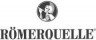 Romerquelle
