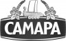 Samara