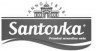 Santovka